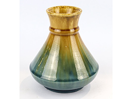 Lot 232