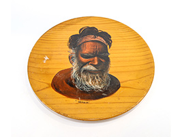 Lot 237