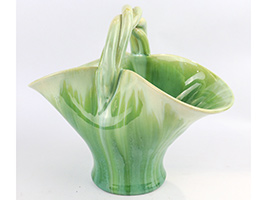 Lot 239
