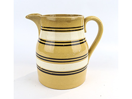 Lot 245