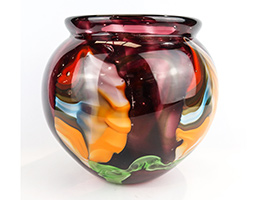 Lot 251