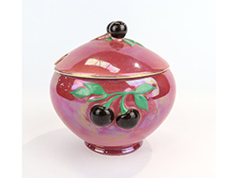 Lot 252