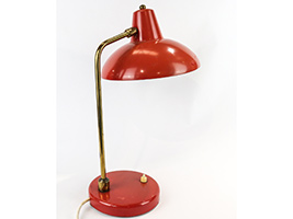 Lot 262
