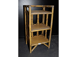 Lot 264