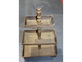 Lot 267