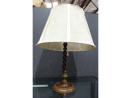 Lot 271