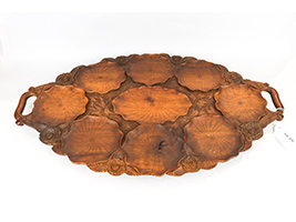 Lot 272