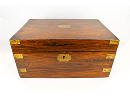 Lot 274