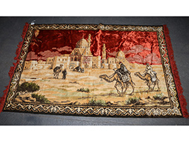 Lot 282