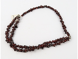 Lot 284