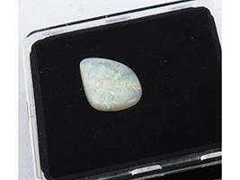 Lot 285