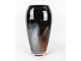 Lot 286