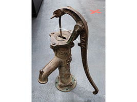 Lot 290