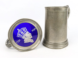 Lot 292