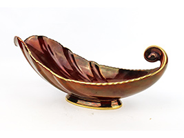 Lot 294