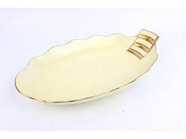 Lot 297