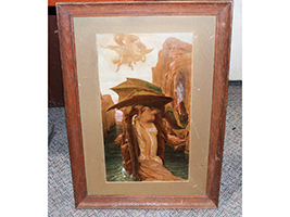 Lot 304