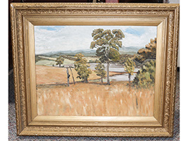 Lot 306