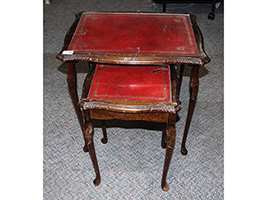 Lot 309