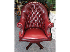 Lot 310