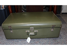 Lot 311