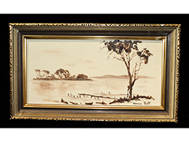 Lot 318