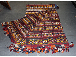 Lot 32
