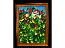 Lot 322