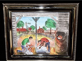 Lot 324