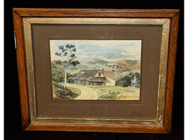 Lot 325