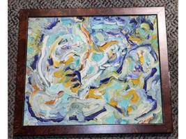 Lot 326
