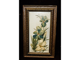 Lot 327