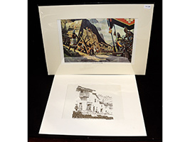 Lot 328