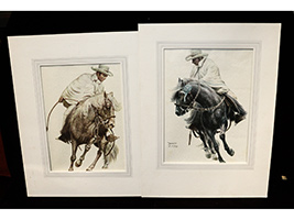 Lot 330