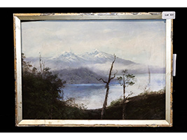 Lot 331