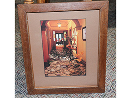 Lot 339