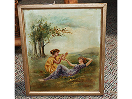 Lot 340