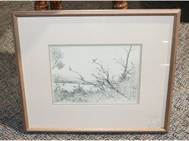 Lot 341