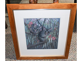 Lot 342