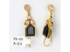 Lot 348