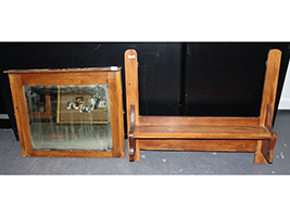 Lot 35