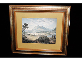 Lot 360
