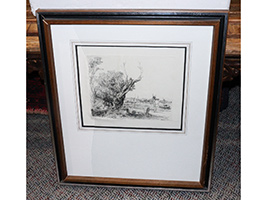 Lot 362
