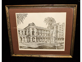 Lot 364