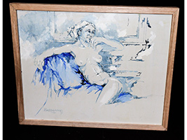Lot 368