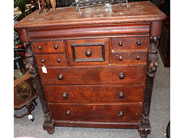 Lot 375