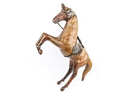 Lot 376