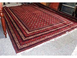 Lot 378