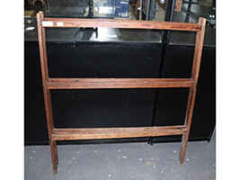 Lot 380