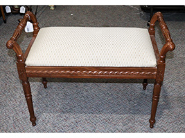 Lot 382